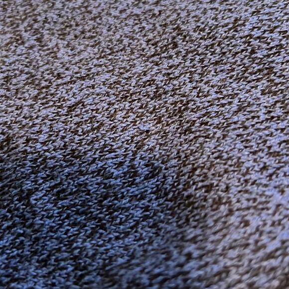 Christopher & Banks Knit Sweater - Picture 5 of 6